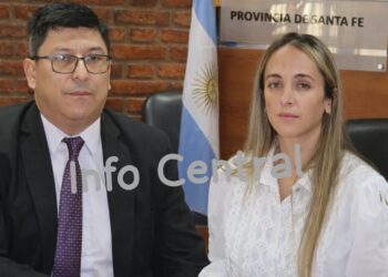 Villa Ocampo: situación judicial de un contador tras denuncias de tres jóvenes por presuntos abusos.