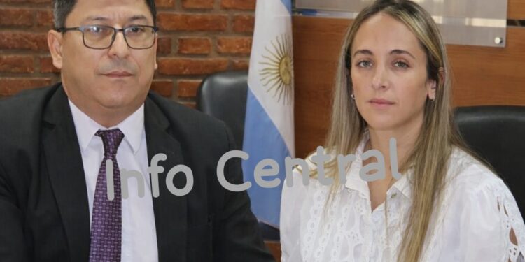 Villa Ocampo: situación judicial de un contador tras denuncias de tres jóvenes por presuntos abusos.
