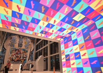 El Aeropuerto Internacional de Rosario sumará a Miami como uno de sus destinos desde junio.