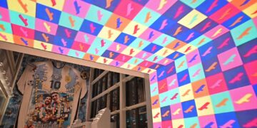 El Aeropuerto Internacional de Rosario sumará a Miami como uno de sus destinos desde junio.