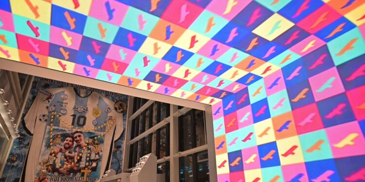 El Aeropuerto Internacional de Rosario sumará a Miami como uno de sus destinos desde junio.