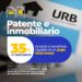 Villa Ocampo: La Municipalidad recuerda los beneficios por pago anual de Patente e Inmobiliario.