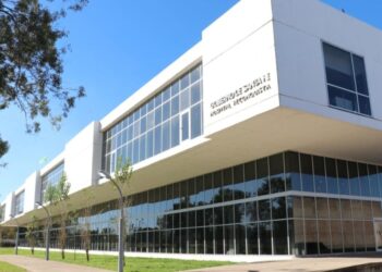 La Provincia crea una escuela hospitalaria en Reconquista y amplía la cobertura educativa en el norte santafesino.