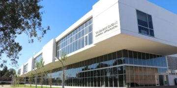 La Provincia crea una escuela hospitalaria en Reconquista y amplía la cobertura educativa en el norte santafesino.