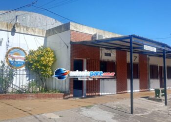 Villa Ocampo: Convocan a Asamblea General del Centro de Jubilados y Pensionados.