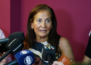 El feriado de Carnaval consolidó al turismo como motor de desarrollo en la provincia.