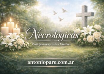 Villa Ocampo : Fallecimiento de Narciso Retamozo a los 96 años.