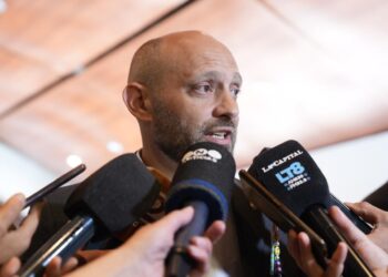 Santa Fe en defensa del biodiésel argentino: unidad pública y privada contra las restricciones de la Unión Europea.