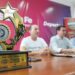 Provincia presentó la Copa Lotería de Santa Fe de Mountain Bike.