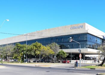 Enfermedades Poco Frecuentes: Santa Fe consolida un modelo de atención pública que es pionero en el país.