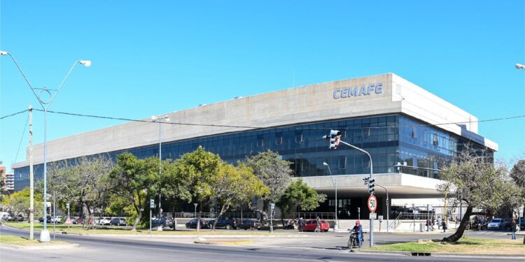 Enfermedades Poco Frecuentes: Santa Fe consolida un modelo de atención pública que es pionero en el país.