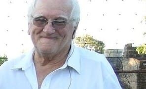 Villa Ocampo: José Cochengo Brac: “Abrir una cancha hoy cuesta cerca de un millón de pesos”