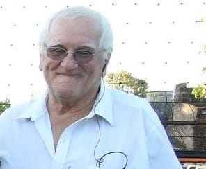 Villa Ocampo: José Cochengo Brac: “Abrir una cancha hoy cuesta cerca de un millón de pesos”