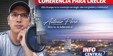 COHERENCIA PARA CRECER