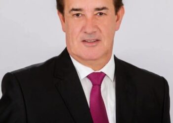 Más de $570 millones en obras y equipamiento para localidades del norte santafesino.