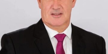 Más de $570 millones en obras y equipamiento para localidades del norte santafesino.