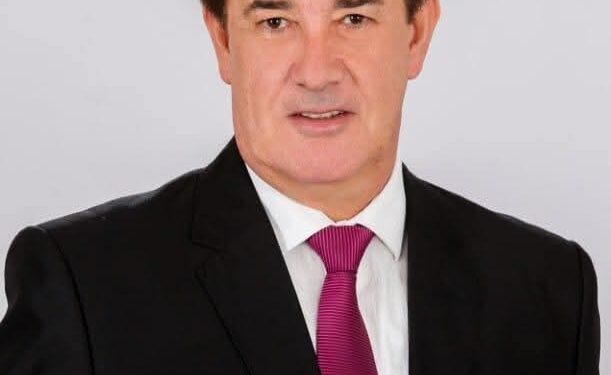 Más de $570 millones en obras y equipamiento para localidades del norte santafesino.