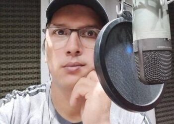 La escuela enseña, pero el hogar decide: Por Antonio Paré.