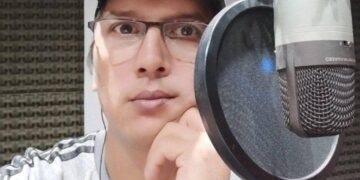 La escuela enseña, pero el hogar decide: Por Antonio Paré.