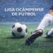 La Liga Ocampense de Fútbol pone primera: comienza el campeonato 2026 pese a las dificultades económicas.
