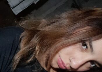 Reconquista: buscan a una joven de 18 años que salió de su casa y no regresó.