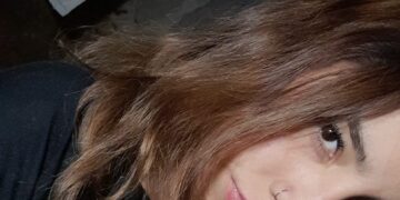 Reconquista: buscan a una joven de 18 años que salió de su casa y no regresó.