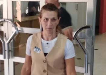 Tras el veredicto por el crimen de Francovich, su madre habló del dolor que nunca termina.