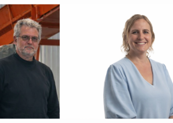 Basural cerrado, reciclaje en marcha y un desafío pendiente: el GIRSU avanza en Villa Ocampo pero falta conciencia ciudadana.