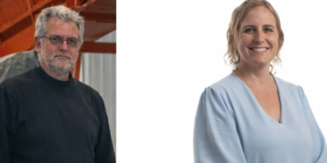 Basural cerrado, reciclaje en marcha y un desafío pendiente: el GIRSU avanza en Villa Ocampo pero falta conciencia ciudadana.