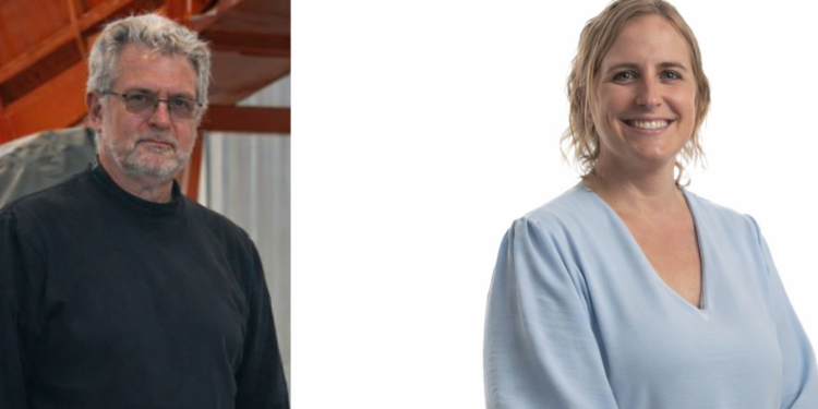 Basural cerrado, reciclaje en marcha y un desafío pendiente: el GIRSU avanza en Villa Ocampo pero falta conciencia ciudadana.