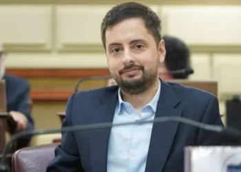 Crisis sanitaria en el norte santafesino: Peralta logró aprobar un proyecto y exige medidas urgentes en salud mental