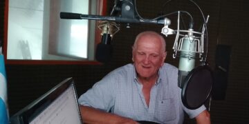 ENTREVISTAS JAAUKANIGÁS – DEPORTE: Resultados, reunión y lo que viene en la Liga Ocampense.