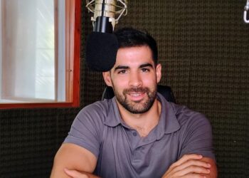 Villa Ocampo planifica su desarrollo: obras, pavimento, iluminación y una inversión millonaria en Jaaukanigás.