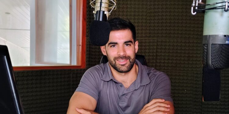 Villa Ocampo planifica su desarrollo: obras, pavimento, iluminación y una inversión millonaria en Jaaukanigás.