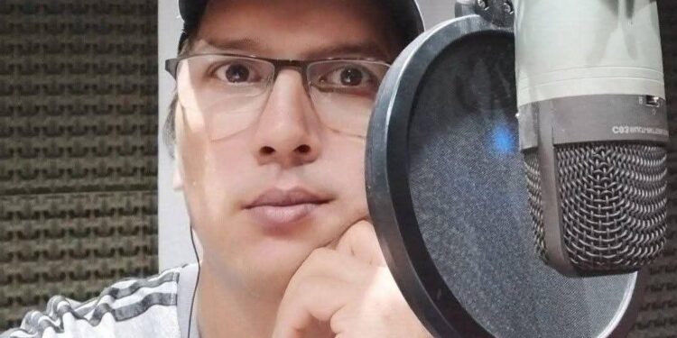 San Cristóbal y la sociedad que siempre llega tarde Por Antonio Paré.