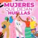 VILLA OCAMPO PRESENTA SU AGENDA DE ACTIVIDADES POR EL DÍA INTERNACIONAL DE LA MUJER.