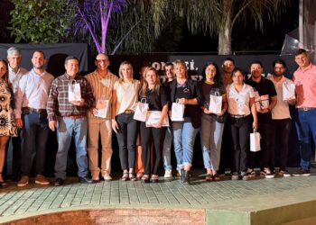 VILLA OCAMPO: ABREN LAS INSCRIPCIONES A LOS TALLERES 2026 DE LA CASA DE LA CULTURA.