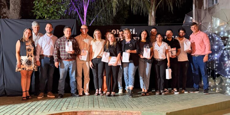 VILLA OCAMPO: ABREN LAS INSCRIPCIONES A LOS TALLERES 2026 DE LA CASA DE LA CULTURA.