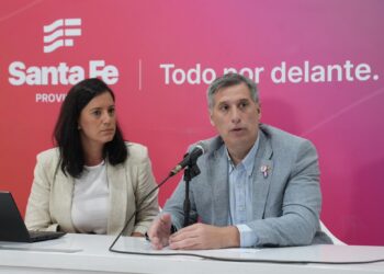 Brindaron detalles del pago de los incrementos salariales a las fuerzas de seguridad a completarse el 16 de marzo.