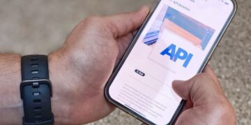 Más de 605 mil santafesinos utilizaron el 35 % descuento para el pago de inmobiliario y patente.