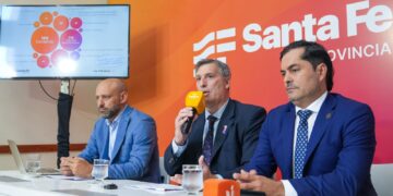 En un mes se crearon 649 nuevos empleos privados por beneficios fiscales de la Provincia.