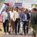 Santa Fe presentó en Expoagro financiamiento productivo por casi $ 200.000 millones.