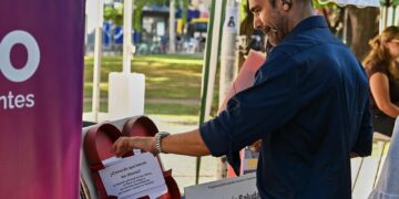 Día Mundial del Riñón: Santa Fe impulsa un abordaje integral para detectar la patología renal.