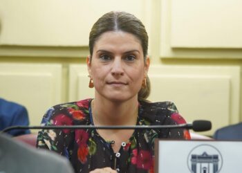 Mancini solicitó la reparación del puente “Piracuacito” y la reconstrucción del puente “El Dorado” en El Rabón.