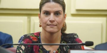 Mancini solicitó la reparación del puente “Piracuacito” y la reconstrucción del puente “El Dorado” en El Rabón.