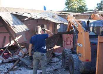 Villa Ocampo: Se encuentran abiertas las inscripciones para el Juan Pablo II, ambos turnos.