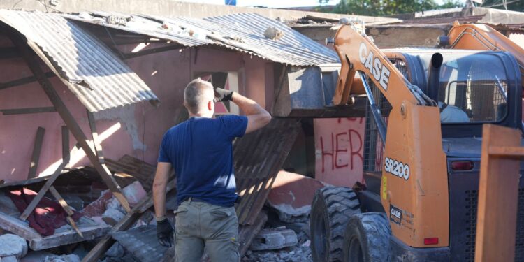 Villa Ocampo: Se encuentran abiertas las inscripciones para el Juan Pablo II, ambos turnos.
