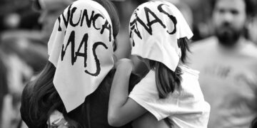 Villa Ocampo realizará el Festival de la Memoria en el marco del Día Nacional de la Memoria por la Verdad y la Justicia.