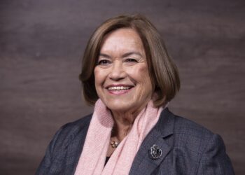 Villa Ocampo invita a participar del conversatorio “Empoderamiento y desafíos en la igualdad de derechos”.