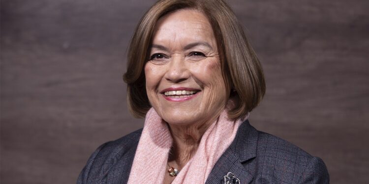 Villa Ocampo invita a participar del conversatorio “Empoderamiento y desafíos en la igualdad de derechos”.